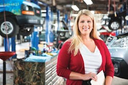 1673050744325 Overhaulingashopculture 1673050744325 Overhaulingashopculture