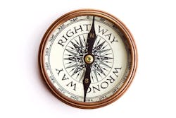 1673050773676 Doingthewrongthingsrighterincollisionrepair 1673050773676 Doingthewrongthingsrighterincollisionrepair