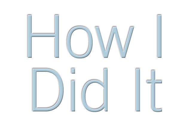 1673050790429 Collisionleaderssharetheirsecretstosuccess