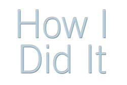 1673050790429 Collisionleaderssharetheirsecretstosuccess 1673050790429 Collisionleaderssharetheirsecretstosuccess