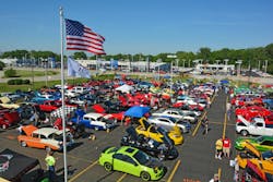 1673050795531 Cb1 2607 1673050795531 Cb1 2607