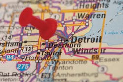 1673050801104 Changesaboundfornaceindustryweek 1673050801104 Changesaboundfornaceindustryweek