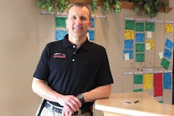 1673050832106 Astudyinleanproblemsolving 1673050832106 Astudyinleanproblemsolving