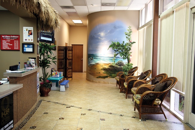 1673050836507 1stclasscollision