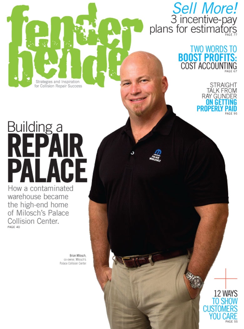 1673050841964 Fbtabcover0613