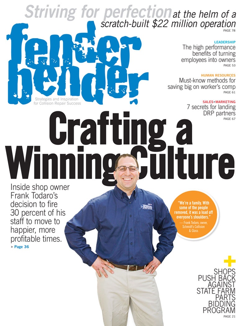 1673050844840 0612 Fbtabcover