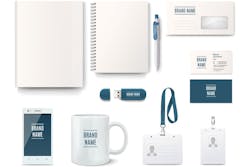 1673050847187 Bigideaheroimage 0716 1673050847187 Bigideaheroimage 0716