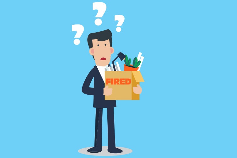 1673050854812 Strat2heroimage0716