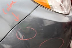 1673050859042 Ideashop 0716 1 1673050859042 Ideashop 0716 1