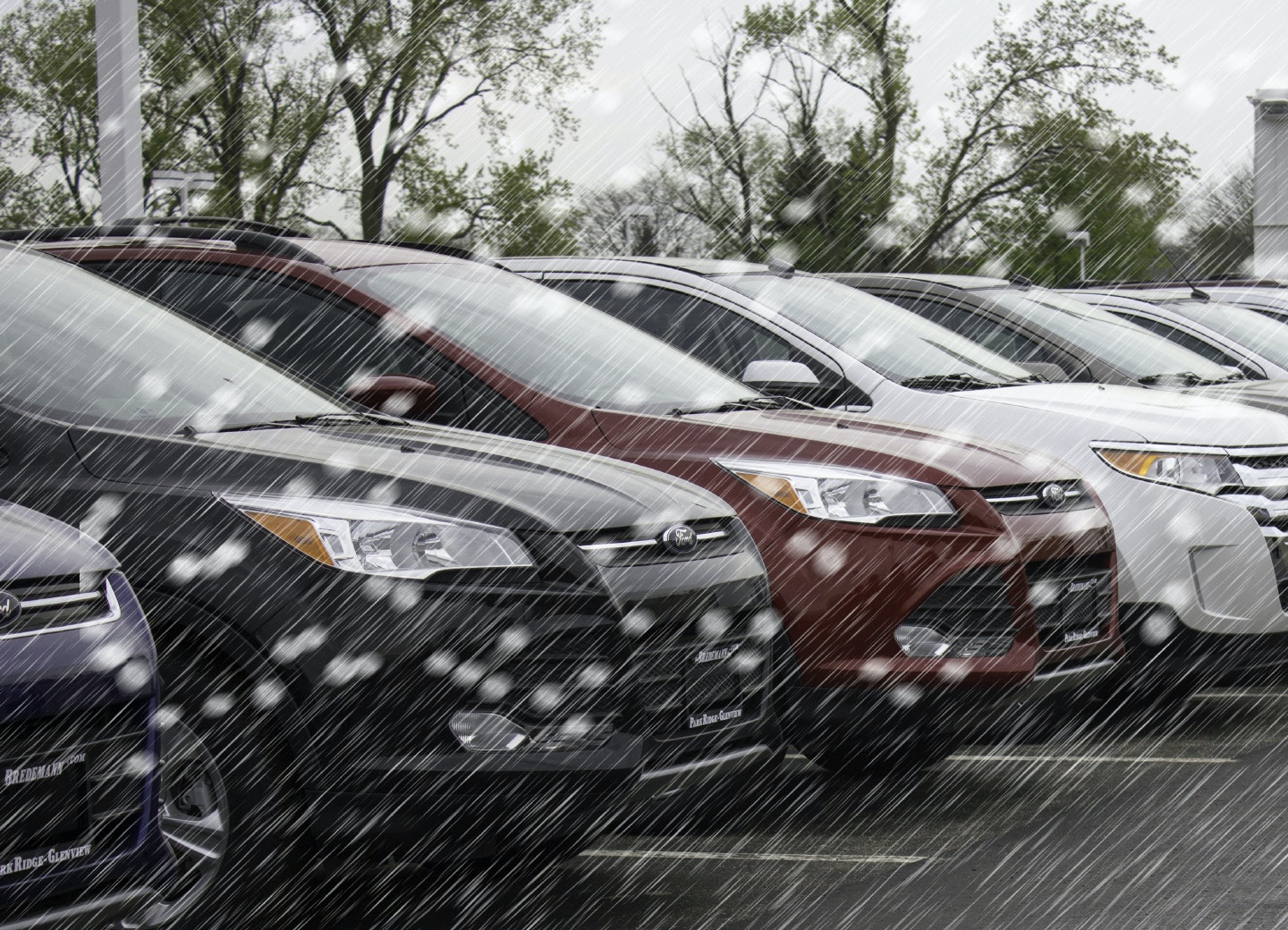 1673050862789 Hail Storm Small