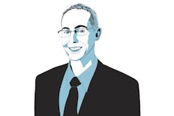 1673050871392 Awardsinsight Heroimage0716 1673050871392 Awardsinsight Heroimage0716