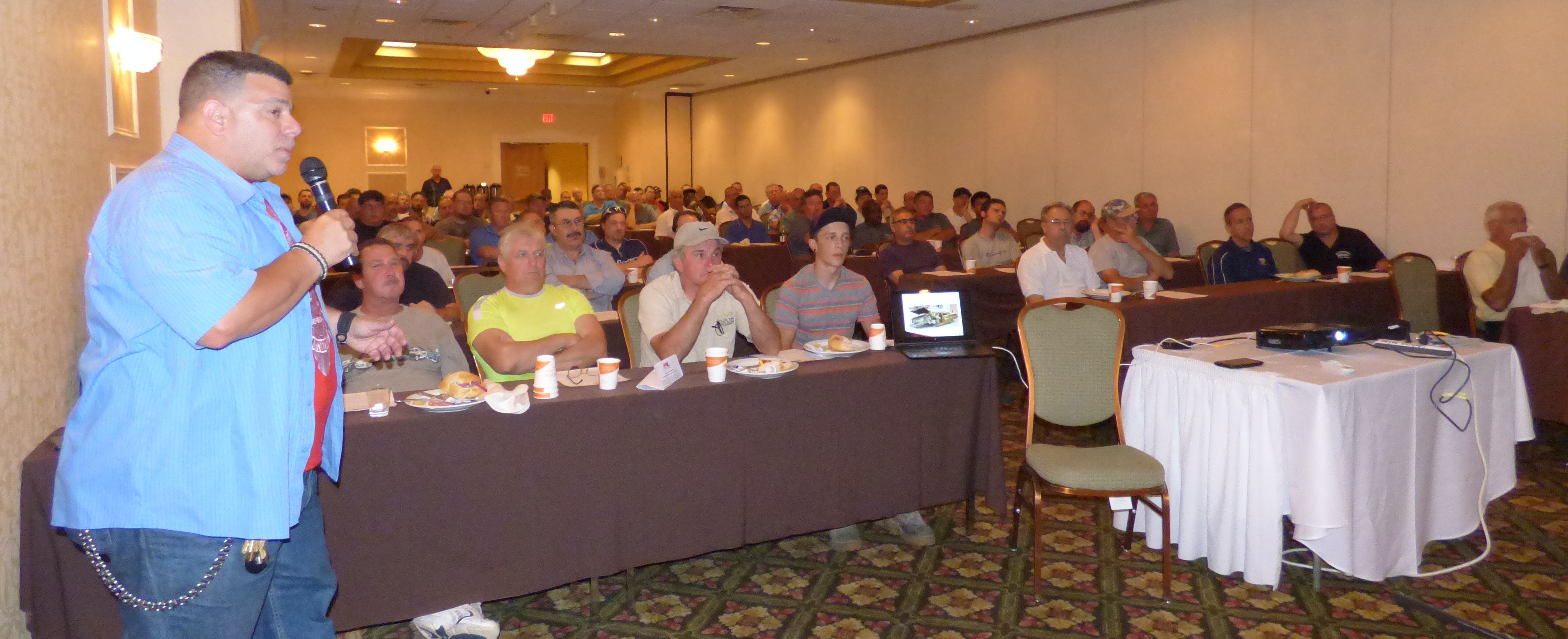 1673050876687 Larryaaspnj7716