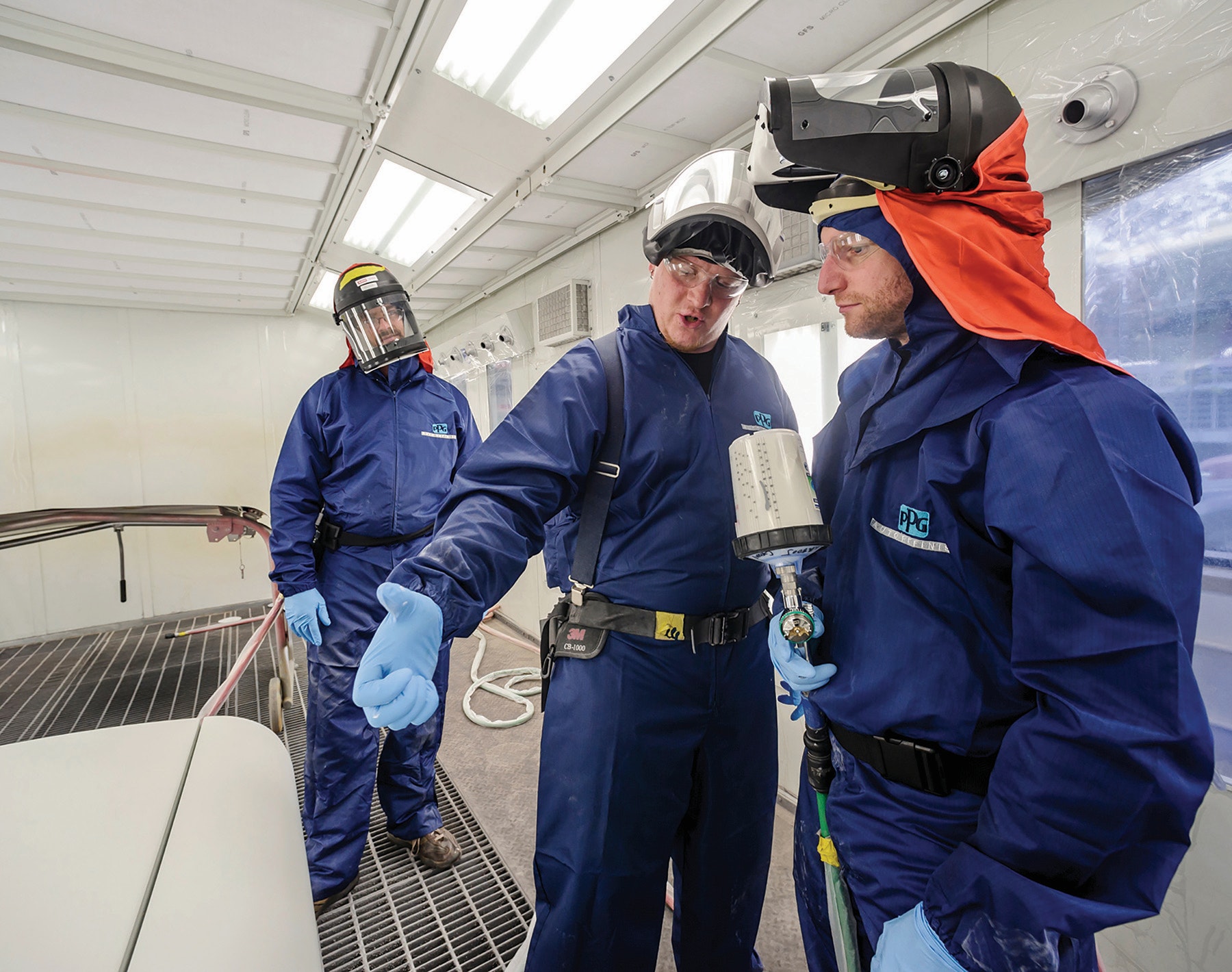 1673050885446 Certificationtrainingpr716