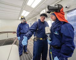 1673050885446 Certificationtrainingpr716 1673050885446 Certificationtrainingpr716