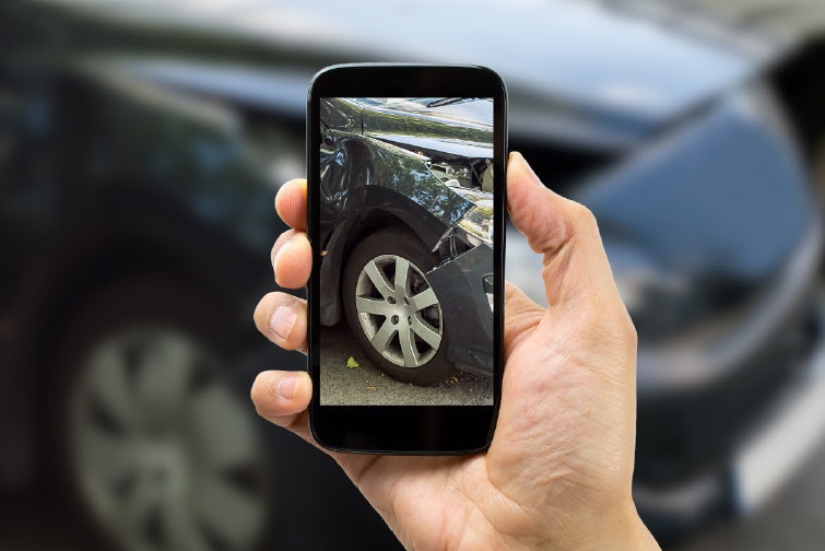 1673050891479 Qflheroimage0716