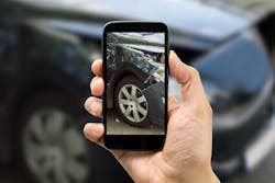 1673050891479 Qflheroimage0716 1673050891479 Qflheroimage0716