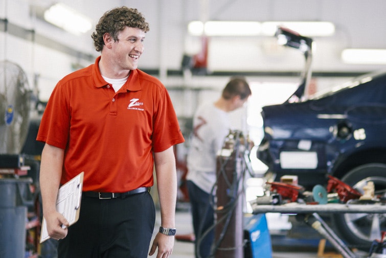 1673050894147 Case Studyheroimage 0716