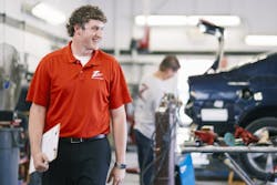 1673050894147 Case Studyheroimage 0716 1673050894147 Case Studyheroimage 0716