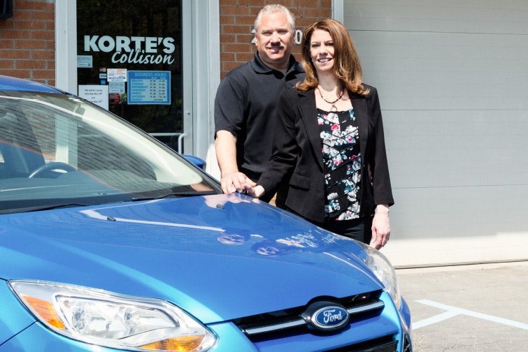 1673050896073 Shoptalkheroimage0716