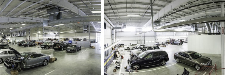 1673050899359 Innovations Hero 0716