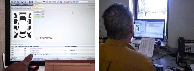 1673050918982 Howitworksheroimage0716