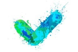 1673050937545 Strategy1heroimage0716 1673050937545 Strategy1heroimage0716