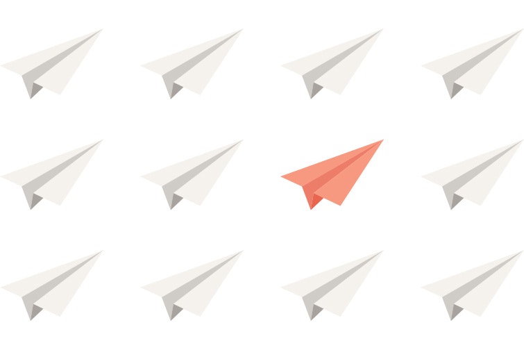 1673050943737 Trenchesheroimage0716