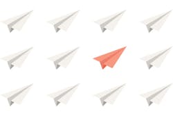 1673050943737 Trenchesheroimage0716 1673050943737 Trenchesheroimage0716