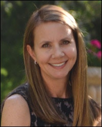 1673050945891 Qa 0716