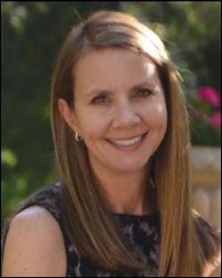 1673050945891 Qa 0716 1673050945891 Qa 0716