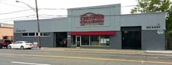 1673050952190 Certifiedcollisionexterior2016 1673050952190 Certifiedcollisionexterior2016