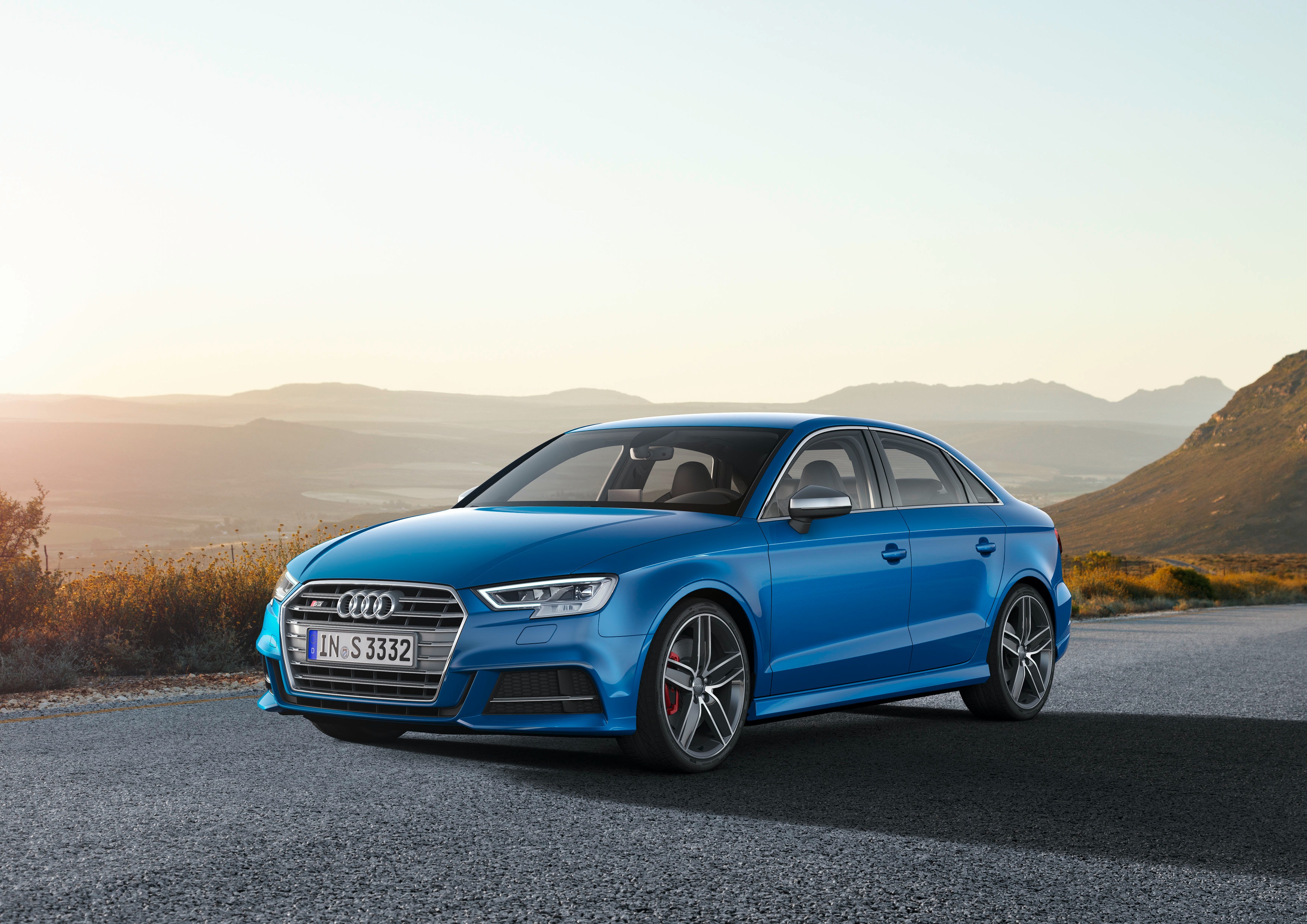 1673050970799 A163915 Medium