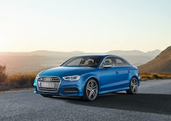 1673050970799 A163915 Medium 1673050970799 A163915 Medium