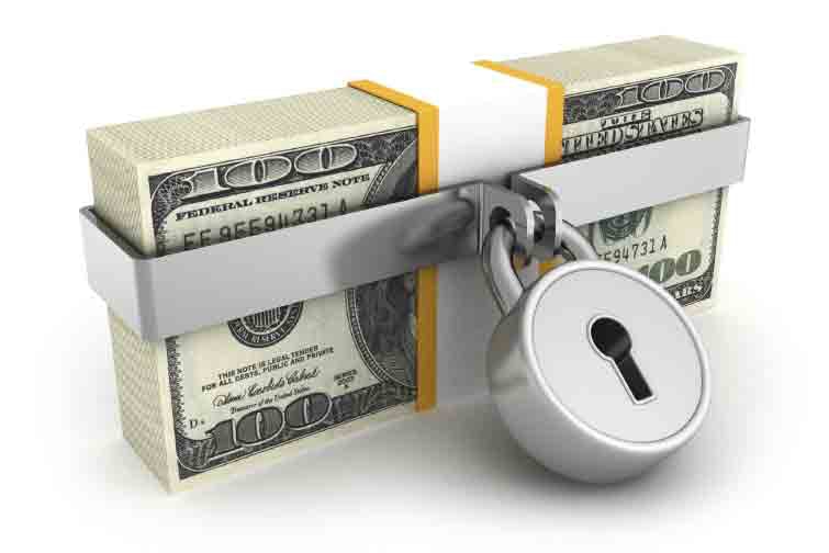 1673050996403 Usinglimitedpartnershipstoprotectassets