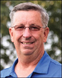 1673051001244 Theimportanceofconsumerawareness