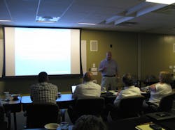 1673051020191 Tonylombardozziphotocourtesyofsuperaremarketing 1673051020191 Tonylombardozziphotocourtesyofsuperaremarketing