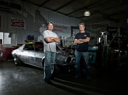 1673051030196 Ringbrothersphotocourtesyofcollisionrepaireducationfoundation 1673051030196 Ringbrothersphotocourtesyofcollisionrepaireducationfoundation