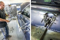 1673051036689 Powertecmiraclesystem 1673051036689 Powertecmiraclesystem