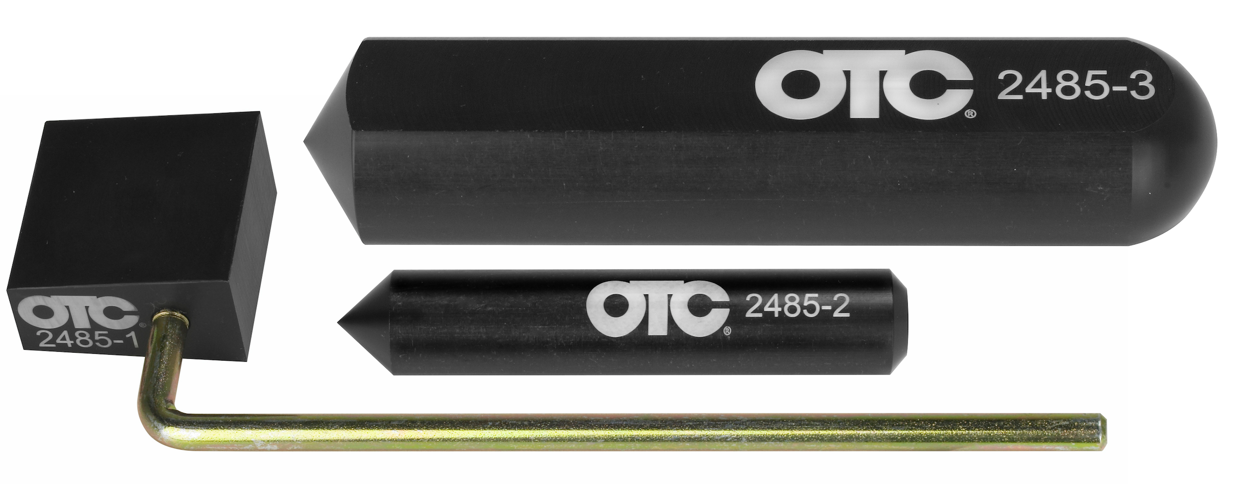 1673051048410 Otctools