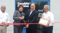 1673051053609 Carubbaribboncutting 1673051053609 Carubbaribboncutting