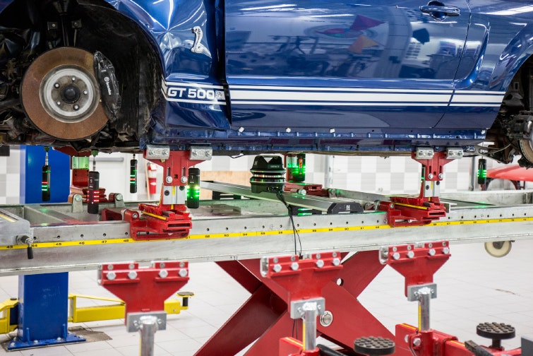 1673051062286 Modernmeasuringequipment