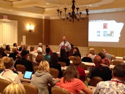 1673051067462 Anderson 1673051067462 Anderson