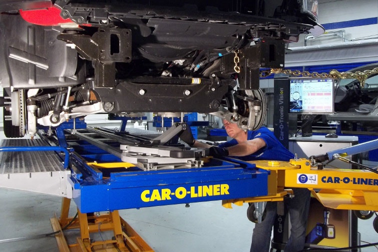 1673051074799 Labortimesframeworkaffectingshopprofitability