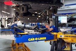 Labor-Times-Frame-Work-Affecting-Shop-Profitability Labor-Times-Frame-Work-Affecting-Shop-Profitability