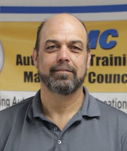 1673051077888 Darrinmitchellphotocourtesyofurethanesupplycompany 1673051077888 Darrinmitchellphotocourtesyofurethanesupplycompany