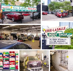 1673051099380 Erielasallebodyshoplg 1673051099380 Erielasallebodyshoplg