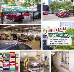 Erie-LaSalle-Body-Shop-Lg
