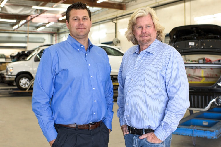 1673051108150 Doingtheimpossible