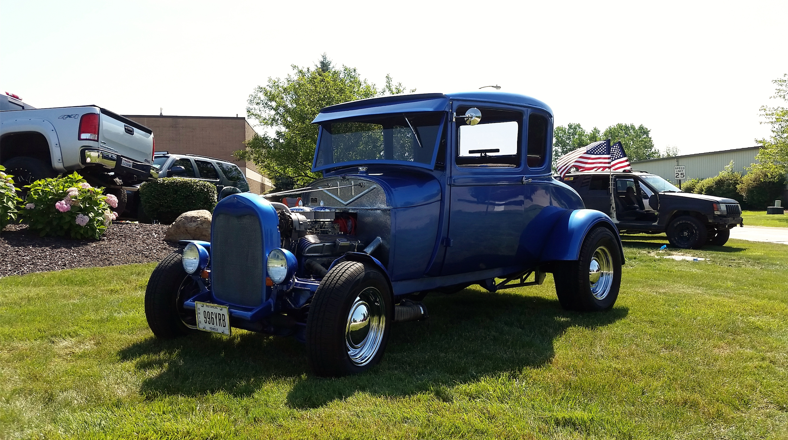 1673051111446 Photo3