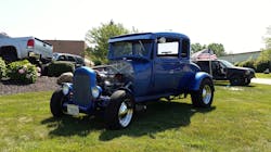 1673051111446 Photo3 1673051111446 Photo3